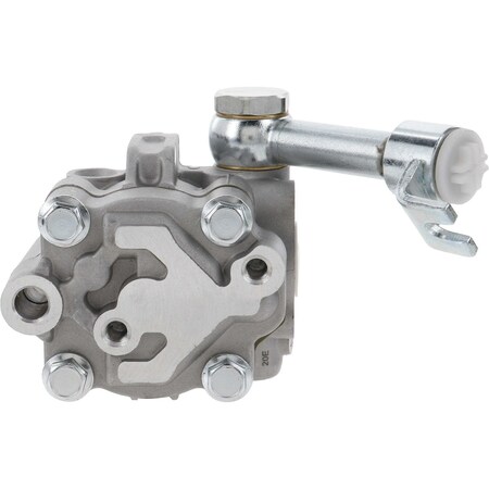 Maval P/STEERING PUMP 96363MN